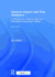 Adverse Impact and Test Validation: a Practitioner's Guide to Valid and Defensible Employment Testing