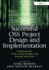 Successful Oss Project Design and Implementation: Requirements, Tools, Social Designs and Reward Structures