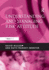 Understanding and Managing Risk Attitude (Second Edition)