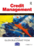 Credit Management