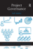 Project Governance (Fundamentals of Project Management)
