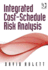 Integrated Cost-Schedule Risk Analysis