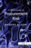 A Short Guide to Procurement Risk