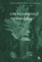 Environmental Stewardship
