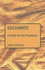 Eucharist: a Guide for the Perplexed