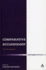 Comparative Ecclesiology