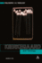 Kierkegaard and Theology