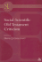 Social-Scientific Old Testament Criticism