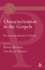 Characterization in the Gospels (the Library of New Testament Studies)