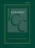 Numbers (International Critical Commentary)