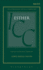 Esther (International Critical Commentary)
