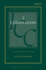 2 Corinthians (International Critical Commentary)