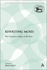 Rewriting Moses: the Narrative Eclipse of the Text [Jsot Supplement Series 402]