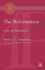 The Reformation: Roots and Ramifications