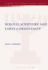 Scrolls, Scriptures and Early Christianity (the Library of Second Temple Studies, 56)