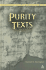 The Purity Texts (Companion to the Qumran Scrolls S. )