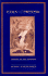 Hymn of Freedom: Celebrating and Living the Eucharist