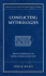 Conflicting Mythologies: Identity Formation in the Gospels of Mark and Matthew (Studies of the New Testament and Its World)