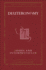 Deuteronomy: Issues and Interpretation [Old Testament Studies]