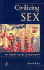 Civilizing Sex