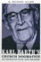 Karl Barth's Church Dogmatics: an Introduction and Reader