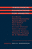 Theological Foundations for Ministry: Selected Readings for a Theology of the Church in Ministry