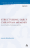Structuring Early Christian Memory: Jesus in Tradition, Performance and Text: Jesus in Tradition, Performance and Text (the Library of New Testament Studies)