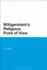 Wittgenstein's Religious Point of View
