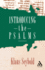 Introducing the Psalms