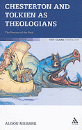 Chesterton and Tolkien as Theologians
