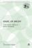 The Logic of Incest: a Structuralist Analysis of Hebrew Mythology [Jsot, Supplement Series, 185]