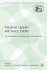 Telling Queen Michal's Story: An Experiment in Comparative Interpretation