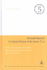 Second Baruch: a Critical Edition of the Syriac Text: With Greek and Latin Fragments, English Translation, Introduction, and Concordances (Jewish and Christian Texts)