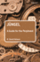 J�ngel: a Guide for the Perplexed (Guides for the Perplexed)