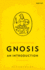 Gnosis