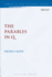 The Parables in Q