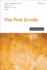 The Five Scrolls
