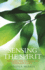 Sensing the Spirit: Toward the Future of Religious Life