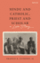 Hindu and Catholic, Priest and Scholar: a Love Story