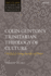 Colin Gunton's Trinitarian Theology of Culture: Towards a Living Sacrifice of Praise