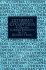 Lutheran Cyclopedia: a Concise in Home Reference for the Christian Family