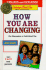 How You Are Changing: for Discussion Or Individual Use: for Ages 8 to 11 and Parents (Concordia Sex Education, Book 3)