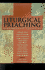 Liturgical Preaching: Contemporary Essays
