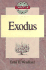 Exodus-People's Bible Commentary (People's Bible Commentary Series)