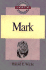 Mark (People's Bible)