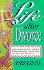 Life After Divorce