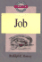 Job (the People's Bible)