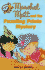 Marshal Matt and the Puzzling Prints Mystery (Marshal Matt, Mysteries With a Value)