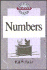 Numbers-Peoples Bible Commentary