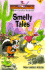 Sour Snacks (Desert Critter Friends)